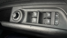 Skoda Elroq 150kW 60 SportLine 63kWh 5dr Auto Electric Estate